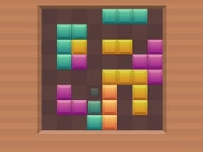 Blocks8 Image