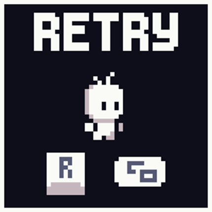 Bobo's Rescue screenshot