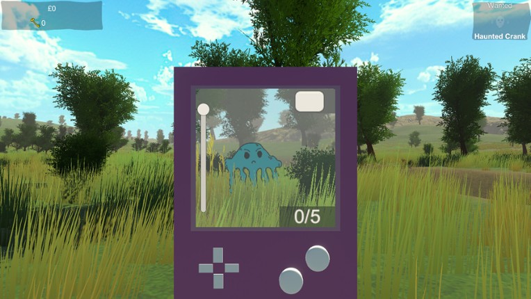 Bofkin Island 2 screenshot