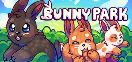 Games like Bunny Park