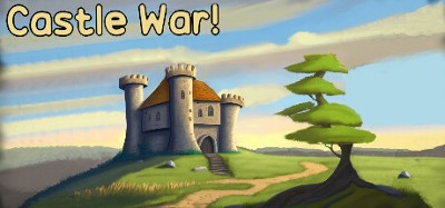 Castle War Image