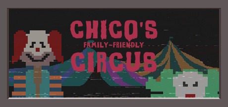 Games like Chico's Family-Friendly Circus
