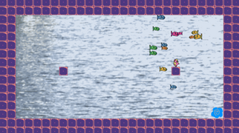 Chips & Coffee Beta 0.3.4B screenshot