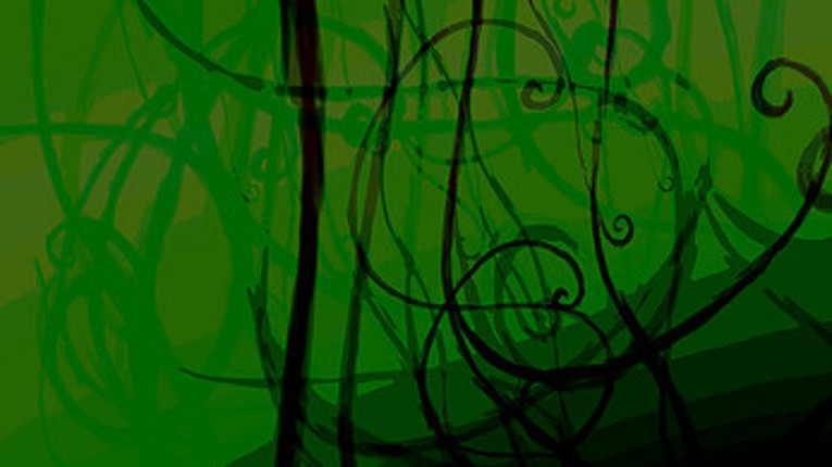 Color Frequencies screenshot