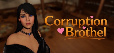 Games like Corruption Brothel