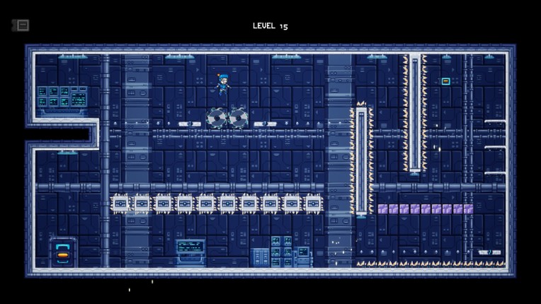 Cyber Lab (Windows) Image