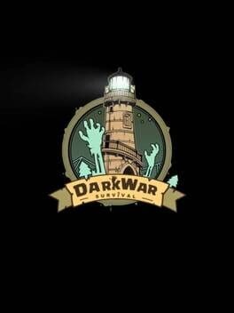 Games like Dark War: Survival