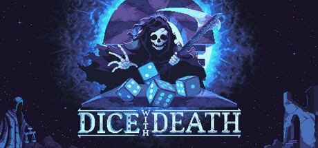 Games like Dice With Death