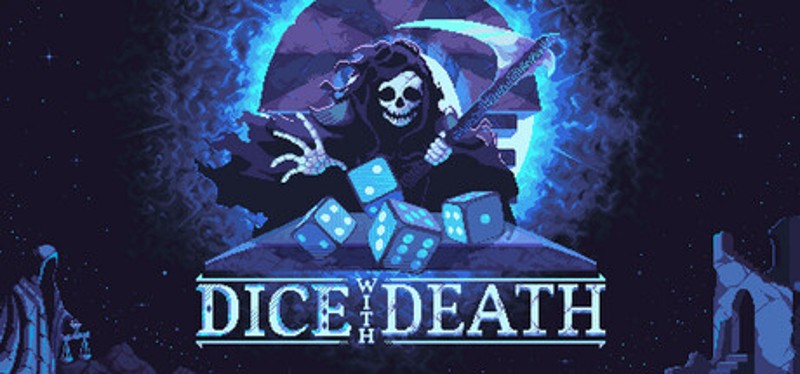 Dice With Death Image