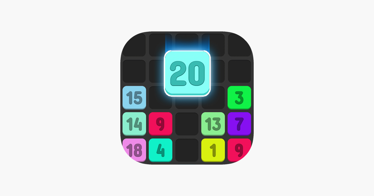 Games like Drag And Merge Puzzle
