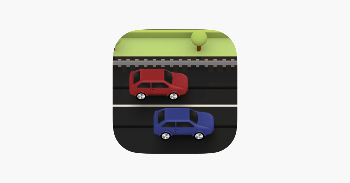 Games like Drag Racing Classic - Need For Real Race Speed