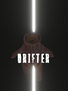 Games like Drifter