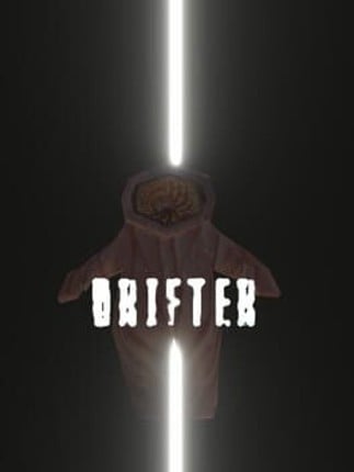 Drifter Image