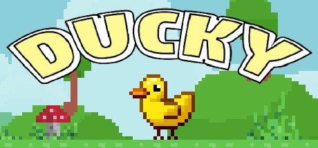 Games like Ducky