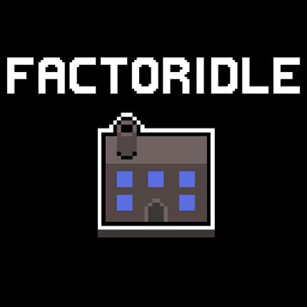Factoridle Image