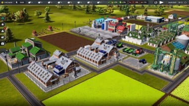 Farm Manager 2022 Image