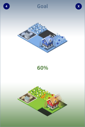 Farm Slider screenshot