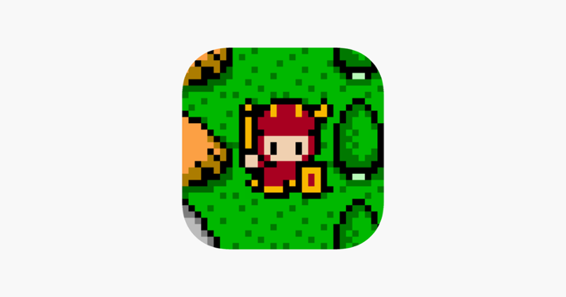Fateful Lore Image