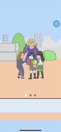 Find Your Heart - Escape game Image