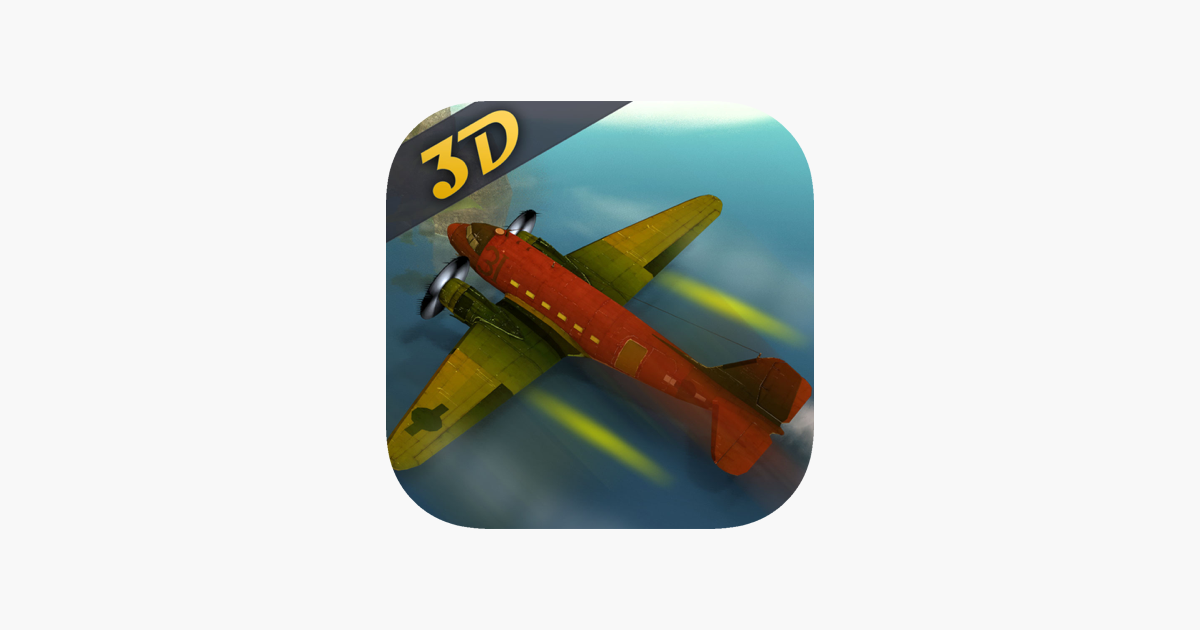 Games like Flight Simulator: Flying Pilot
