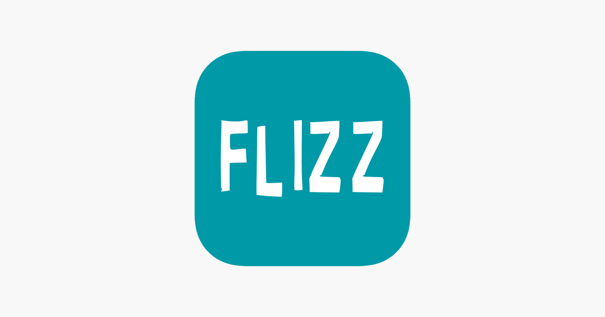 Games like FLIZZ Quiz