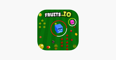 Fruits.io Image