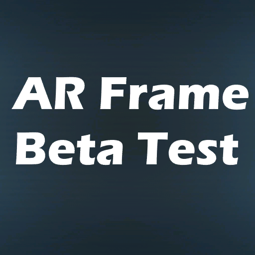 Games like FS22 AR Frame Beta (Help needed)