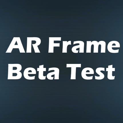 FS22 AR Frame Beta (Help needed) Game Cover