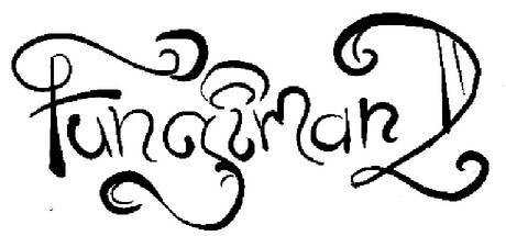 Games like Fungiman 2