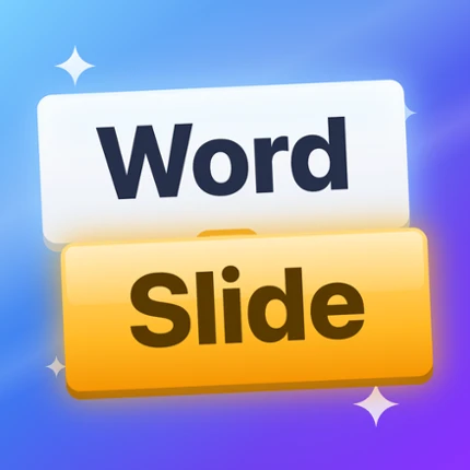 Word Slide - Associations Image