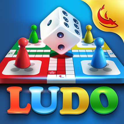 Ludo Comfun Online Live Game Image