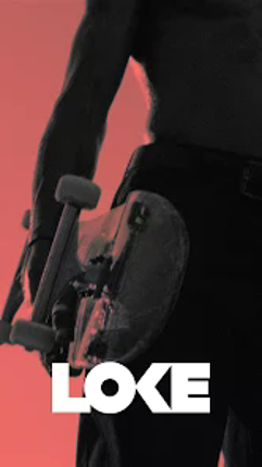 Loke: Skate Spots & Challenges Image