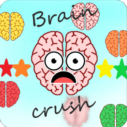 Brain Crush Image