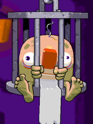 Stretch Dungeon Image