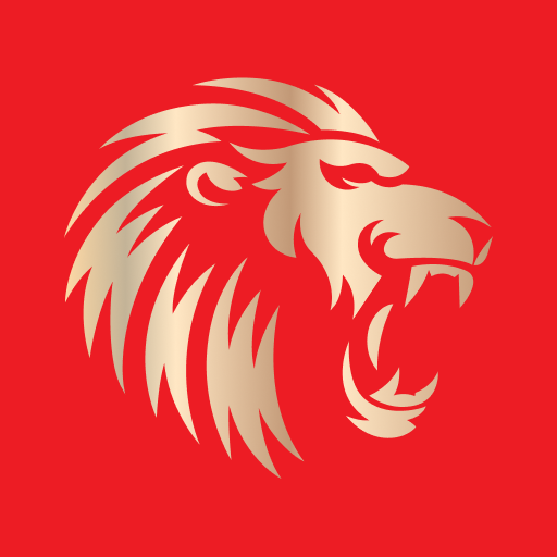 Games like Punjab Kings