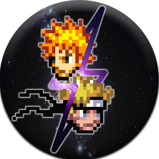 Games like Anime: The Last Battle