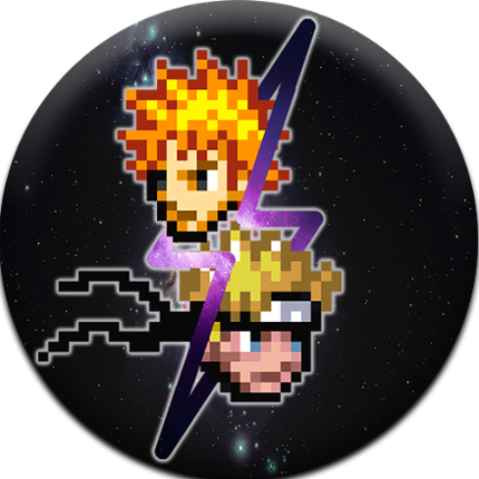 Anime: The Last Battle Image