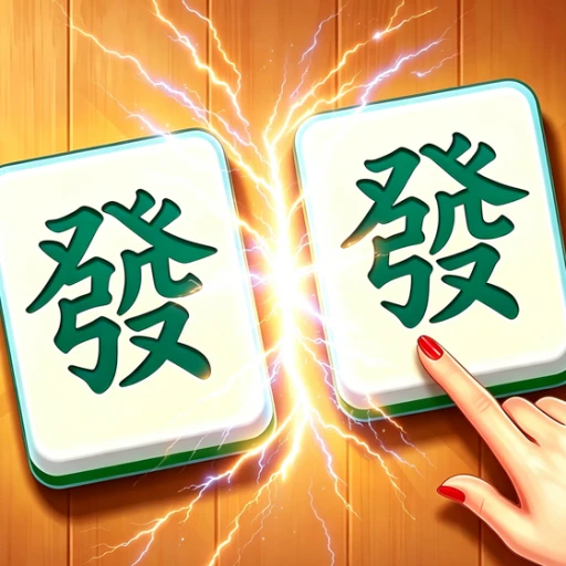 Games like Slide Mahjong Link