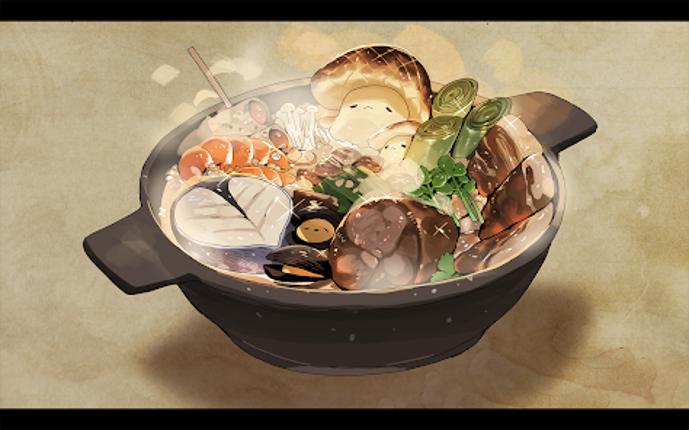 Bistro Heroes screenshot