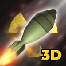 Nuclear Bomb Simulator 3 Image