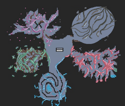 ADHDroids Image