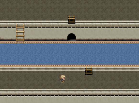 ANIMETALE screenshot