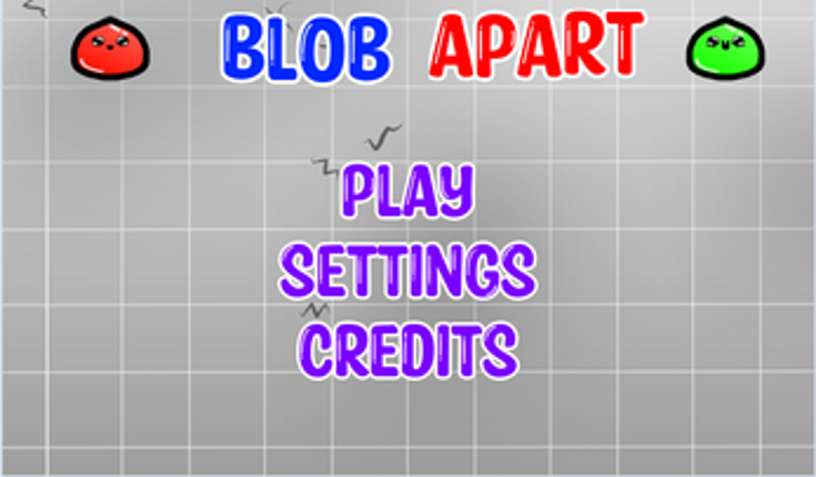 BlobApart Image