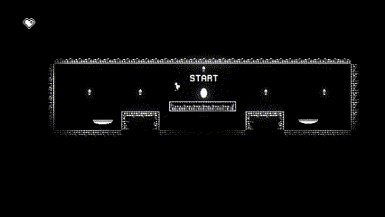 Boing Guy screenshot