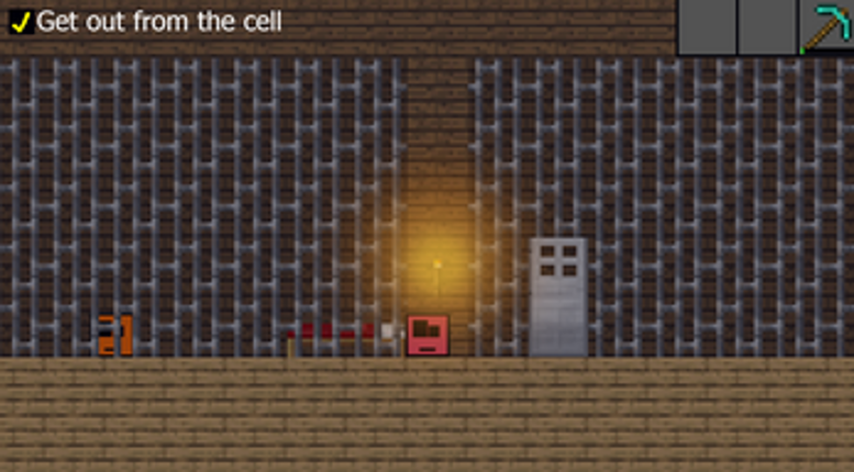 BotEscape Image