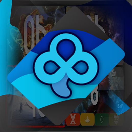 Games like CardSlinger