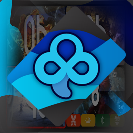 CardSlinger Image