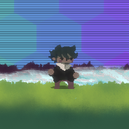 Games like Super Combo World