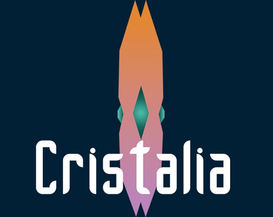 Cristalia Image