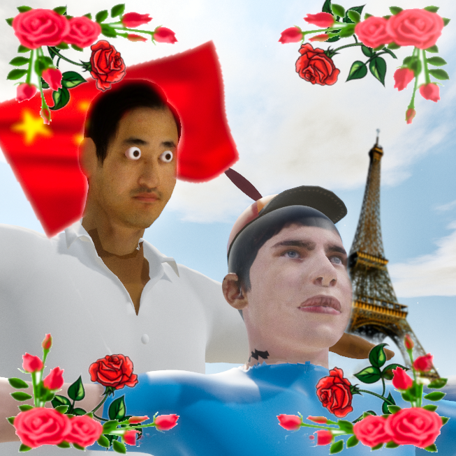 Games like Diggi Run